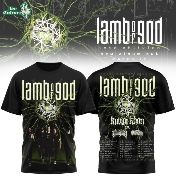 PREMIUM SHIRTS HANNN TND LAGO