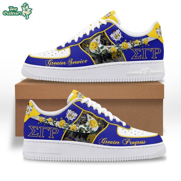 PREMIUM-Sigma-Gamma-Rho-Sgrho-Air-Force-1-Shoes-Sneakers-2.jpg