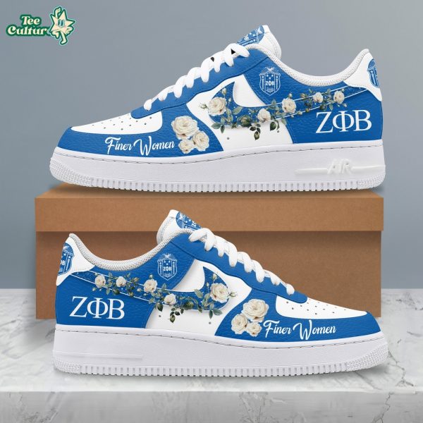 PREMIUM-Zeta-Phi-Beta-Greek-Floral-Edition-Air-Force-1-Shoes-Sneakers-2.jpg
