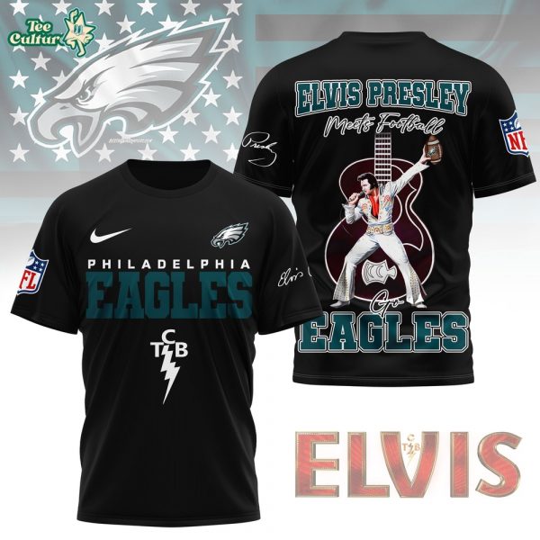 Philadelphia-Eagles-Premium-NFL-Elvis-Presley-Fan-3D-Shirt-NY-2.jpg