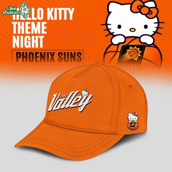 Phoenix-Suns-x-Hello-Kitty-Night-2026-Special-Edition-Hoodie-2.jpg