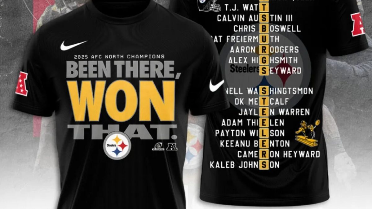 Pittsburgh-Steelers-2025-AFC-