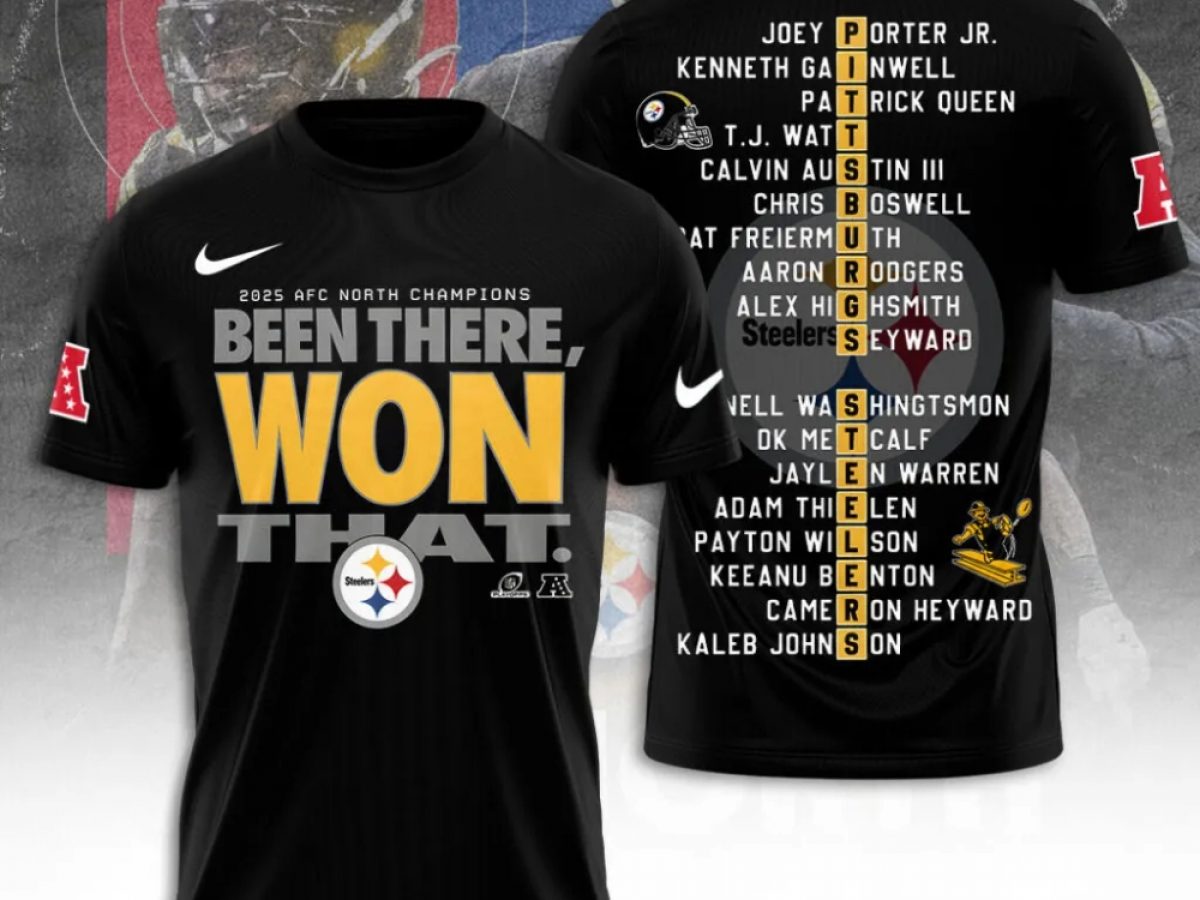 Pittsburgh-Steelers-2025-AFC-
