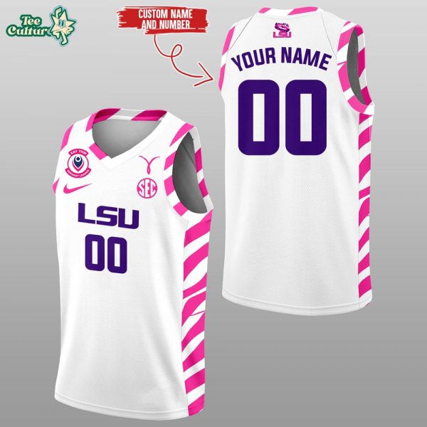 Play-4-Kay-LSU-WBB-Custom-Limited-Edition-Jersey-2.jpg