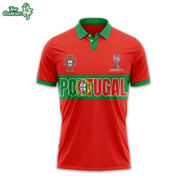 Portugal-Premium-FIFA-World-Cup-2026-3D-Polo-Shirt-2.jpg