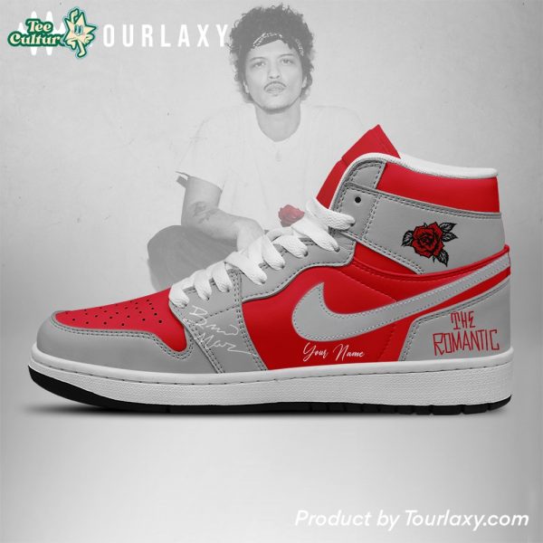 Romantic-Tour-2026-Bruno-Mars-Tour-J1-Shoes-Tourlaxy-2.jpg