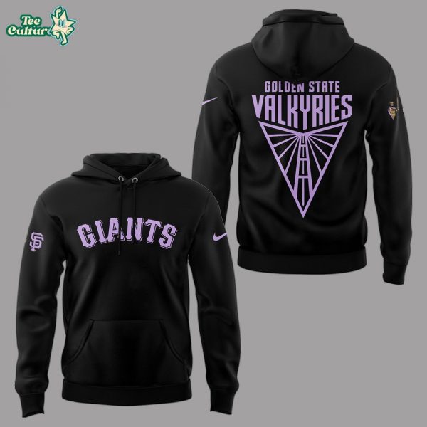 SF-Giants-x-Golden-State-Valkyries-Day-2026-Limited-Hoodie-2.jpg