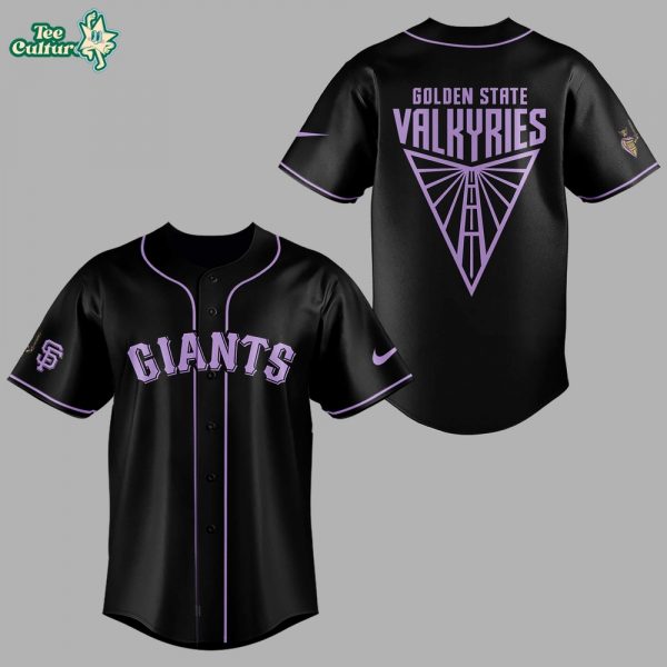 SF-Giants-x-Golden-State-Valkyries-Day-2026-Special-Edition-Jersey-2.jpg