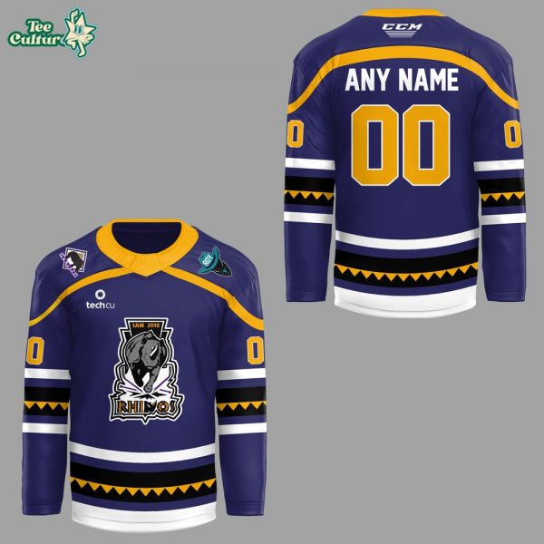 SJ-Rhinos-Limited-Edition-Custom-Name-And-Number-Jersey-2.jpg
