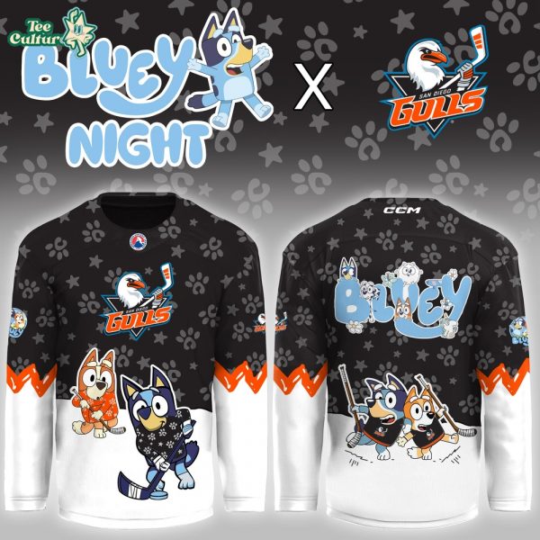 San-Diego-Gulls-Bluey-Night-Game-Limited-Hockey-Jersey-2.jpg
