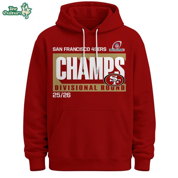 San-Francisco-49ers-Divisional-Round-Champions-202526-Hoodie-Limited-Editions-2.jpg