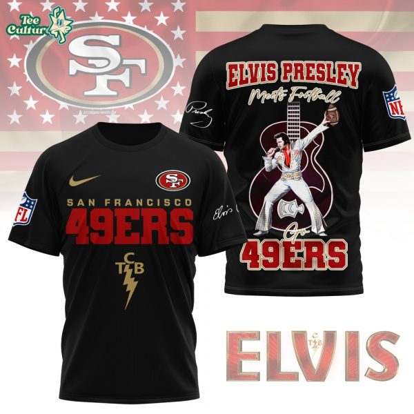 San-Francisco-49ers-Premium-NFL-Elvis-Presley-Fan-3D-Shirt-NY-2.jpg
