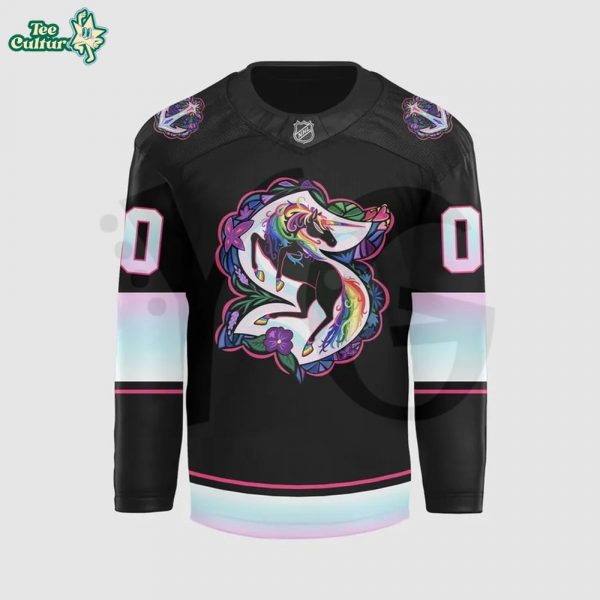 Seattle-Kraken-2026-Pride-Night-Special-Edition-Jersey-2.jpg