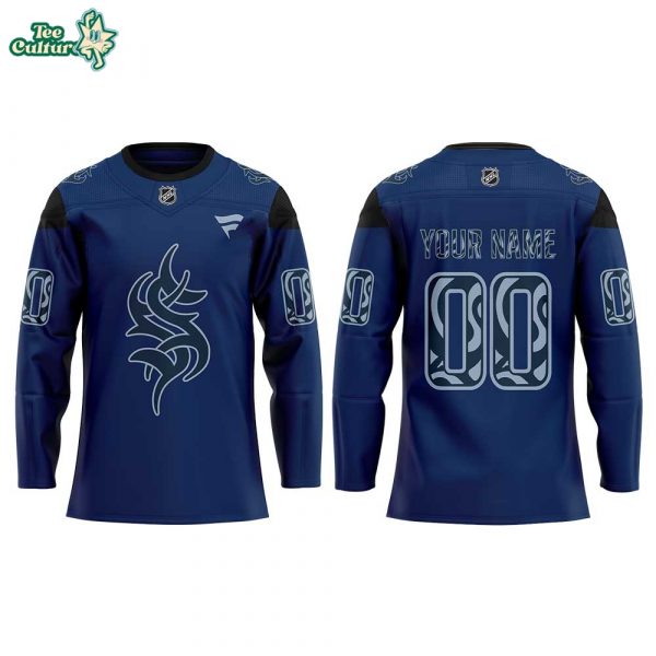 Seattle-Kraken-AANHPI-Night-2026-Hockey-Jersey-Custom-Name-Number-2.jpg