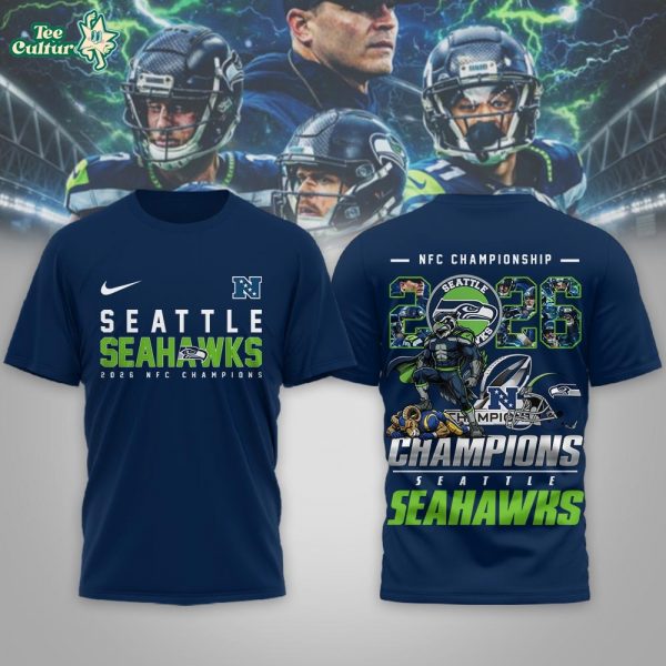 Seattle-Seahawks-Premium-NFL-2026-Super-Bowl-3D-Shirt-White-2.jpg