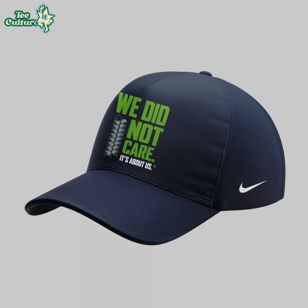 Seattle-Seahawks-We-Did-Not-Care-Fan-Statement-Hoodie-2.jpg