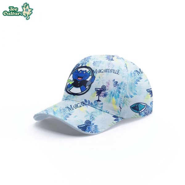 South Carolina Stingrays 2026 Margaritaville™ Night Cap