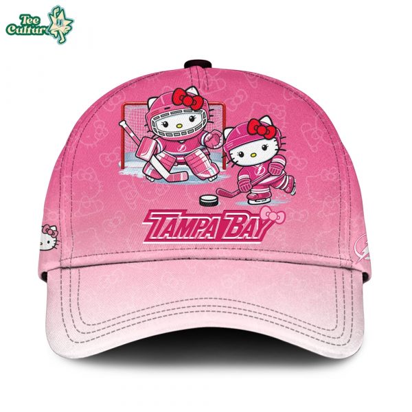 TB-Lightning-Special-Hello-Kitty-Limited-Edition-Jersey-2.jpg