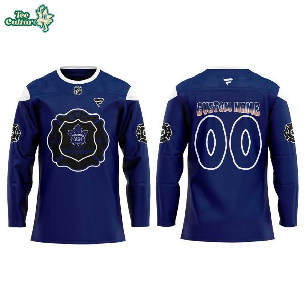 TM-Leafs-First-Responders-Night-2026-Blue-Hockey-Jersey-Custom-Name-Number-2.jpg