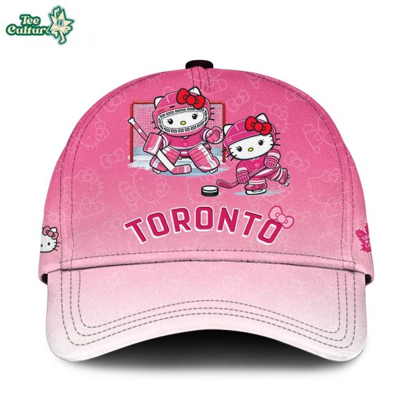 TOR-Maple-Leafs-Special-Hello-Kitty-Limited-Edition-Jersey-2.jpg