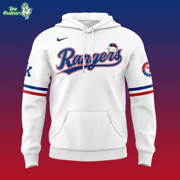Texas-Rangers-x-Hello-Kitty-Night-Hoodie-Limited-Edition-2.jpg