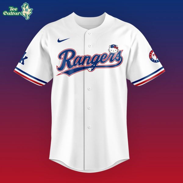 Texas-Rangers-x-Hello-Kitty-Night-Jersey-Limited-Edition-2.jpg