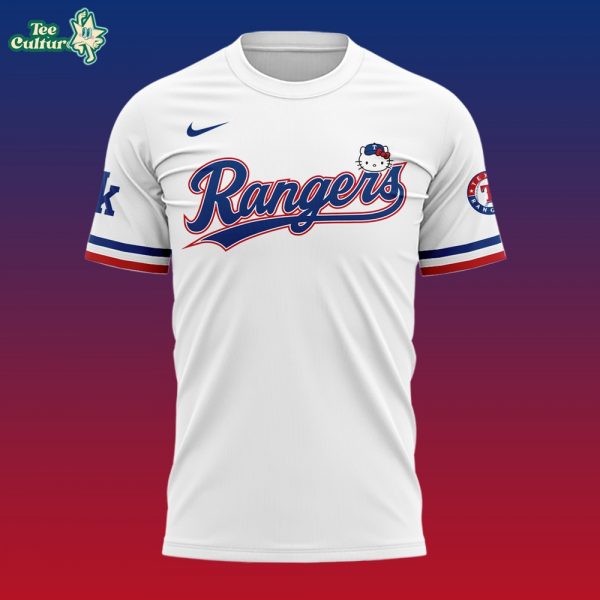 Texas-Rangers-x-Hello-Kitty-Night-Tshirt-Limited-Edition-2.jpg