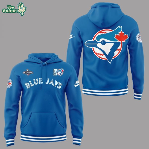 Toronto-Blue-Jays-New-Era-White-Historical-Championship-Hoodie-Blue-2.jpg