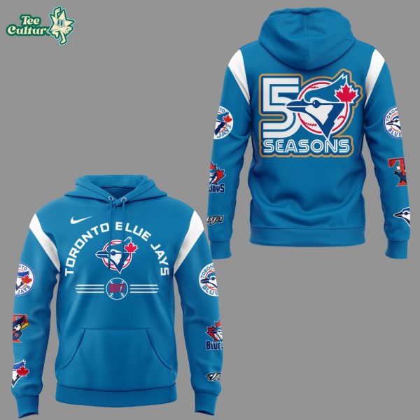 Toronto-Blue-Jays-New-Era-White-Historical-Championship-Hoodie-V2-Light-Blue-2.jpg