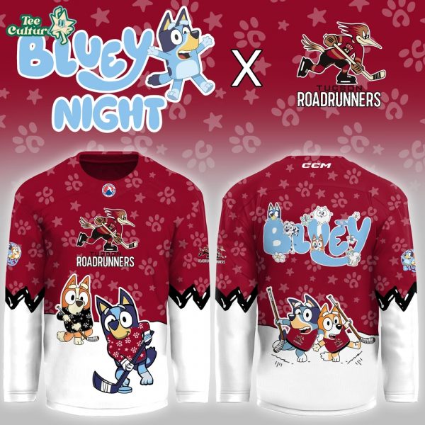 Tucson-Roadrunners-Bluey-Night-Game-Limited-Hockey-Jersey-2.jpg