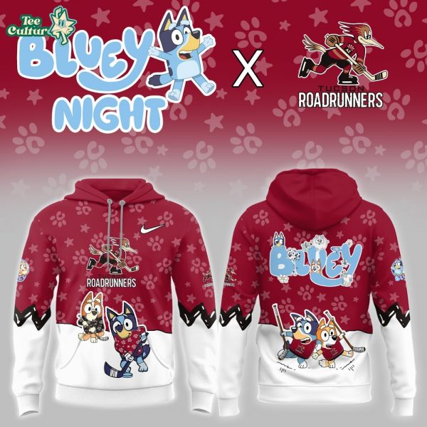 Tucson-Roadrunners-Bluey-Night-Game-Limited-Hoodie-2.jpg