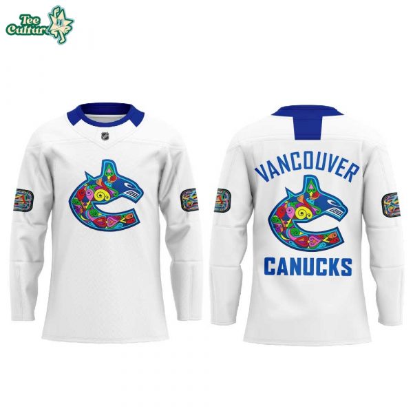 V-Canucks-x-ROBBIE-GK-Pride-Night-2026-Combo-Hockey-Jersey-2.jpg