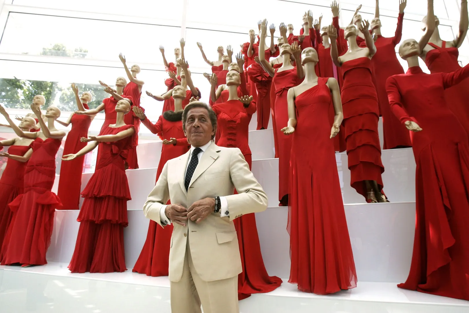 Valentino-2