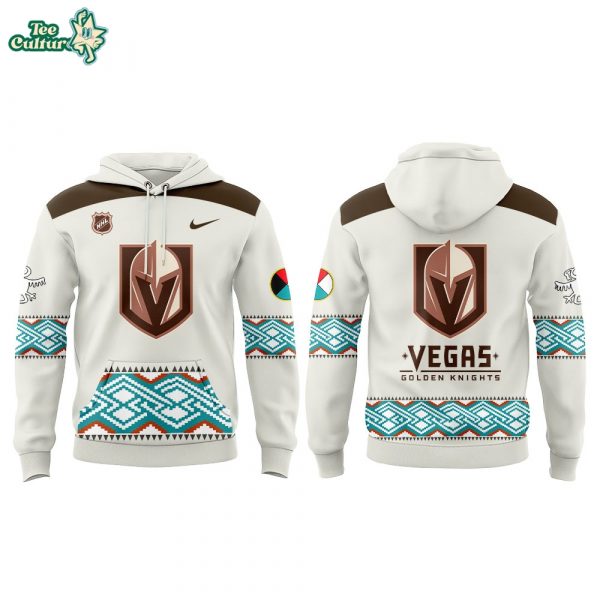 Vegas-Golden-Knights-Native-American-Heritage-Night-2026-Combo-Hoodie-2.jpg