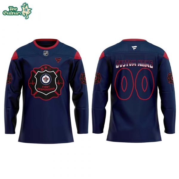 W-Jets-First-Responders-Night-2026-Blue-Hockey-Jersey-Custom-Name-Number-2.jpg