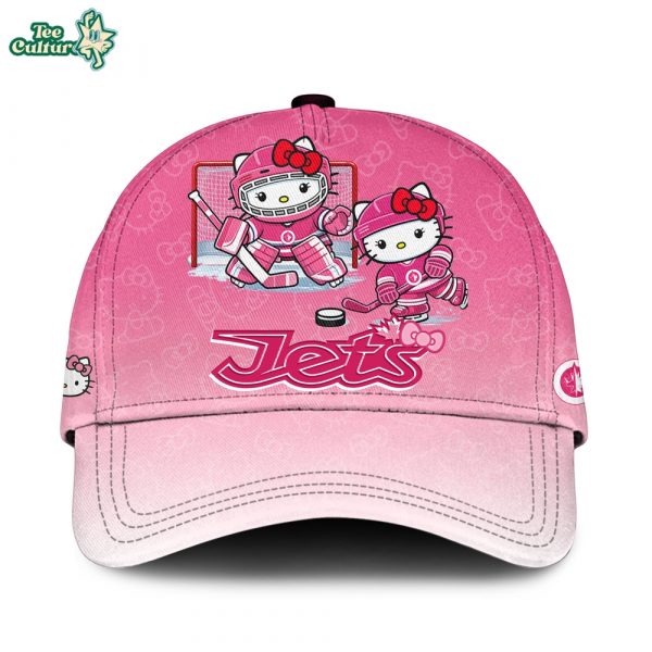 WPG-Jets-Special-Hello-Kitty-Limited-Edition-Jersey-2.jpg