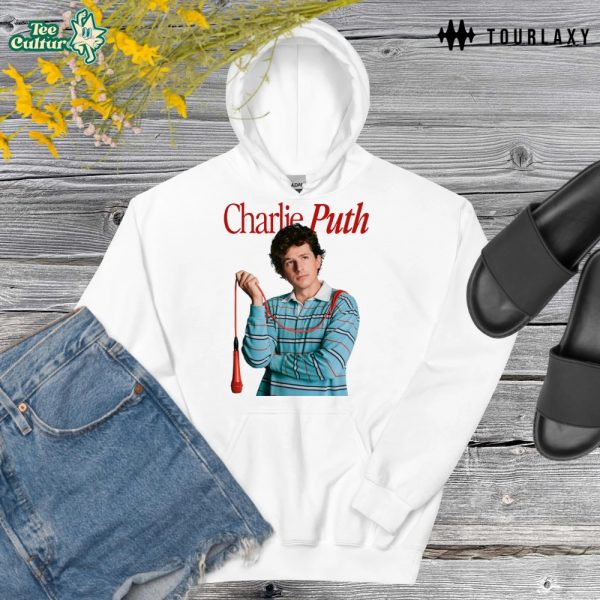 Whatevers-Clever-Tour-Charlie-Puth-Tour-2026-Energy-Hoodie-2.jpg