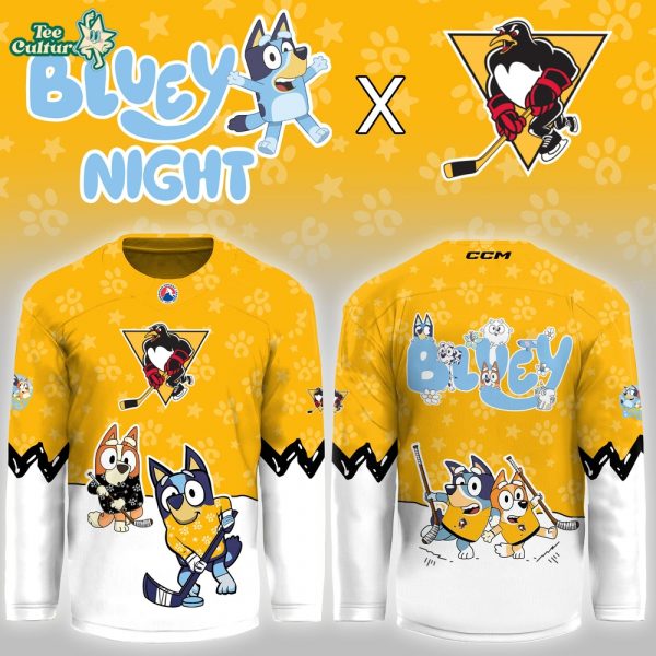 WilkesBarreScranton-Penguins-Bluey-Night-Game-Limited-Hockey-Jersey-2.jpg