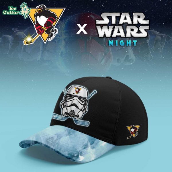 WilkesBarreScranton-Penguins-Star-Wars-Night-Game-Limited-Hockey-Jersey-2.jpg