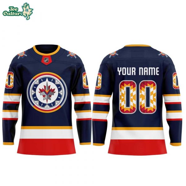 Winnipeg-Jets-Wasacnews-Night-2026-Blue-Hockey-Jersey-Custom-Name-Number-2.jpg