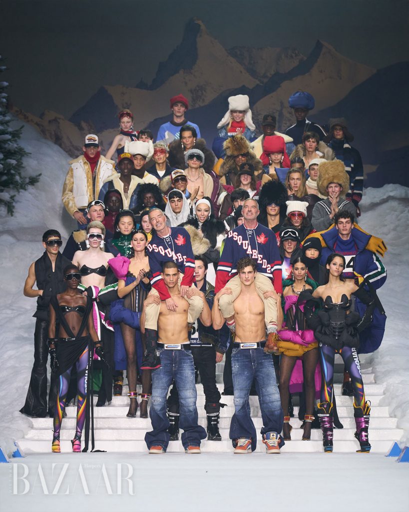 dsquared-thu-dong-2026-dean-dan-caten
