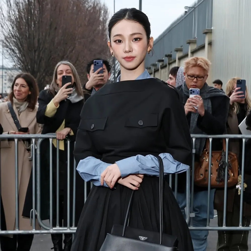 karina-prada-show-2026