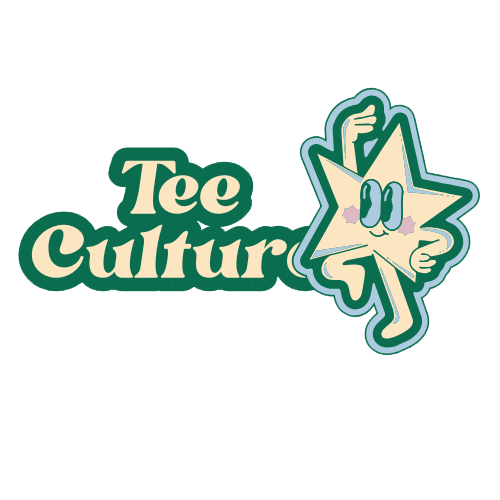 Teesculture