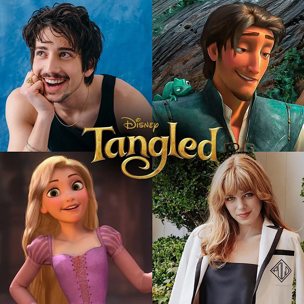 phim-disney-tangled-2026