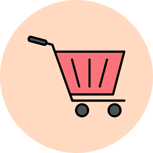 Cart