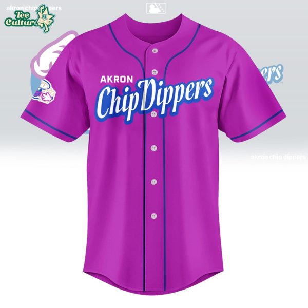 Akron-Chip-Dippers-Only-in-Akron-Two-Nights-Baseball-Jersey-2.jpg