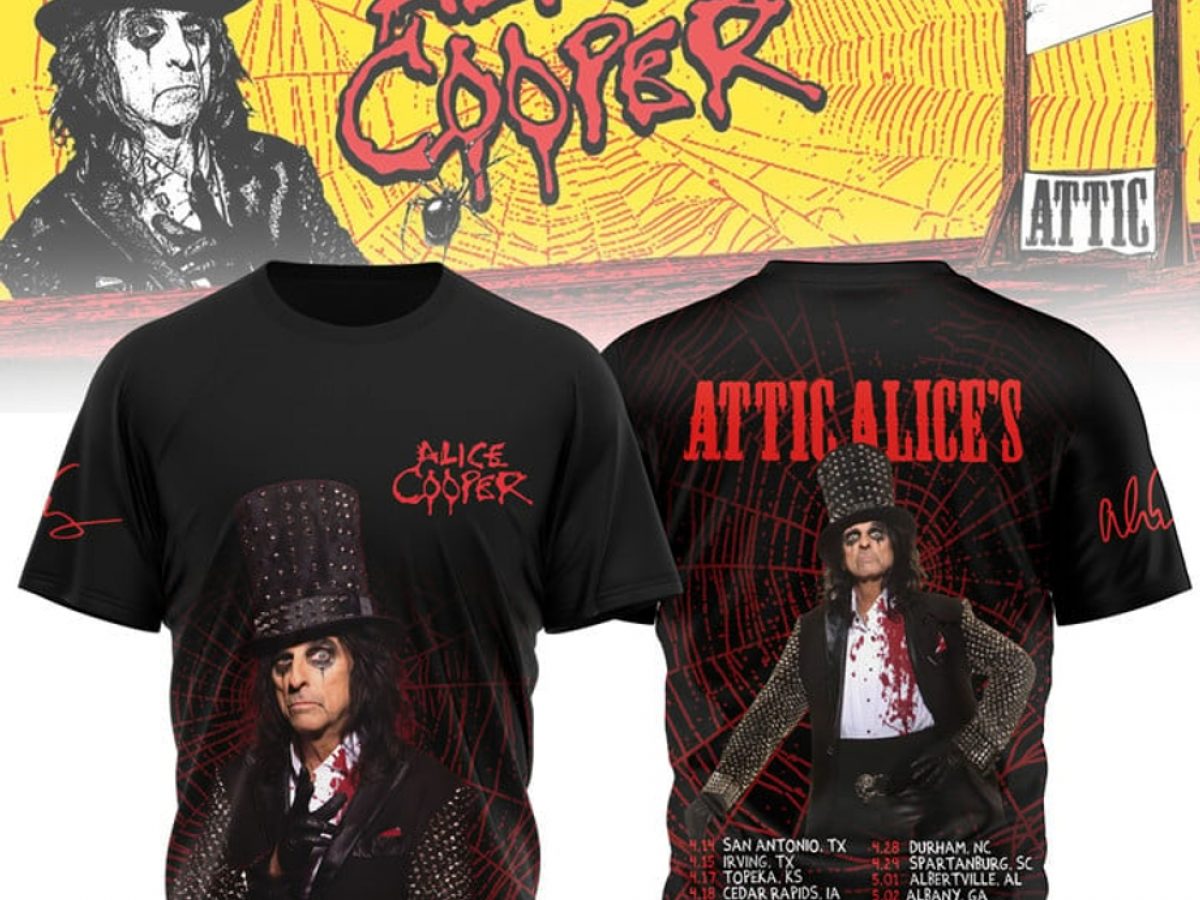 Alice-Cooper-Welcome-to-Alices