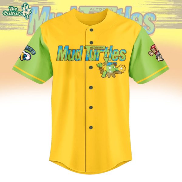 Altoona-Mud-Turtles-2026-Limited-Edition-Baseball-Jersey-2.jpg