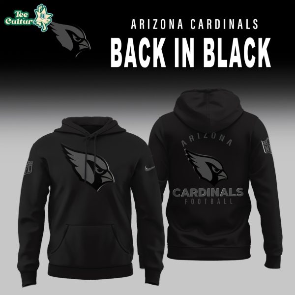 Arizona-Cardinals-2025-Back-In-Black-Limited-Edition-Hoodie-2.jpg