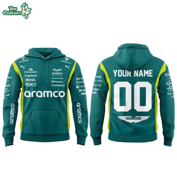 Aston-Martin-Aramco-Formula-One-Team-2026-Uniform-Hoodie-Custom-Name-Number-2.jpg